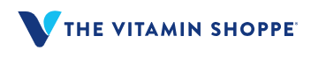 The Vitamin Shoppe